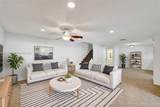 9340 61st Way - Photo 1