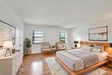 9340 61st Way - Photo 10