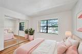 9340 61st Way - Photo 14
