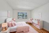 9340 61st Way - Photo 17