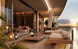 5 Grove Isle Drive - Photo 1