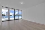 5 Grove Isle Drive - Photo 10