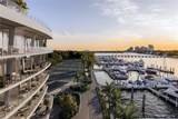 5 Grove Isle Drive - Photo 12