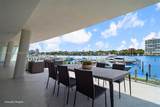 5 Grove Isle Drive - Photo 13