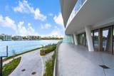 5 Grove Isle Drive - Photo 14