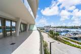 5 Grove Isle Drive - Photo 15