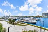 5 Grove Isle Drive - Photo 16