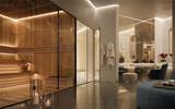 5 Grove Isle Drive - Photo 17