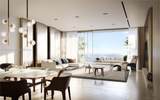 5 Grove Isle Drive - Photo 2