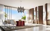 5 Grove Isle Drive - Photo 3