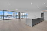 5 Grove Isle Drive - Photo 4