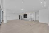 5 Grove Isle Drive - Photo 5