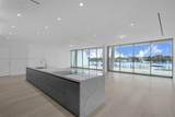 5 Grove Isle Drive - Photo 6