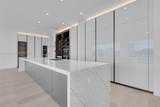 5 Grove Isle Drive - Photo 7