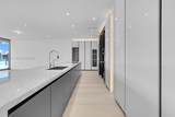 5 Grove Isle Drive - Photo 8
