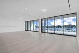 5 Grove Isle Drive - Photo 9