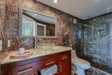1620 Ocean Blvd - Photo 16