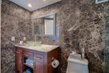 1620 Ocean Blvd - Photo 17