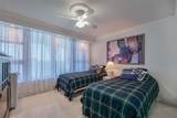 1620 Ocean Blvd - Photo 18