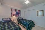 1620 Ocean Blvd - Photo 19