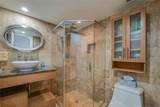 1620 Ocean Blvd - Photo 20