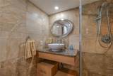1620 Ocean Blvd - Photo 21