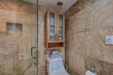 1620 Ocean Blvd - Photo 22