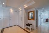 1620 Ocean Blvd - Photo 23