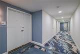 1620 Ocean Blvd - Photo 24