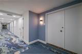 1620 Ocean Blvd - Photo 25