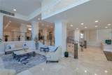 1620 Ocean Blvd - Photo 26