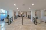 1620 Ocean Blvd - Photo 27