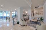 1620 Ocean Blvd - Photo 28
