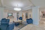 1620 Ocean Blvd - Photo 29