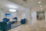 1620 Ocean Blvd - Photo 30
