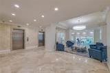 1620 Ocean Blvd - Photo 31