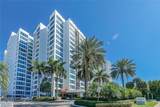 1620 Ocean Blvd - Photo 32