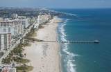 1620 Ocean Blvd - Photo 34