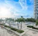 1620 Ocean Blvd - Photo 36