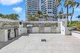 1620 Ocean Blvd - Photo 37