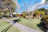 3721 58th Ave - Photo 6