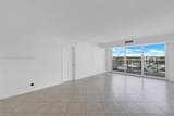 2701 Ocean Boulevard - Photo 10