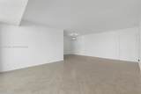 2701 Ocean Boulevard - Photo 11