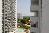 2701 Ocean Boulevard - Photo 4