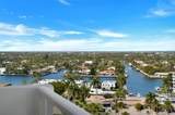 2701 Ocean Boulevard - Photo 5