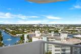2701 Ocean Boulevard - Photo 6