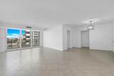 2701 Ocean Boulevard - Photo 9