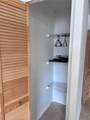 8838 Bella Vista Dr - Photo 10