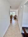 8838 Bella Vista Dr - Photo 2