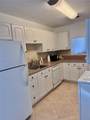 8838 Bella Vista Dr - Photo 3
